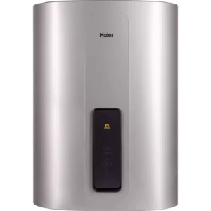 Haier ES50V-TF7P