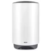 Haier ES50V-VH3