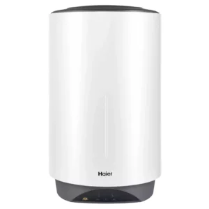 Haier ES50V-VH3