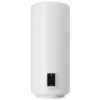 Haier ES80V-A5