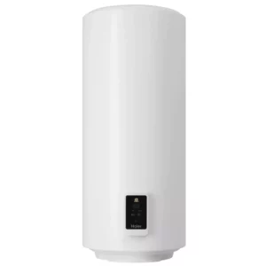 Haier ES80V-A5