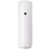 Haier ES80V-B2 Slim