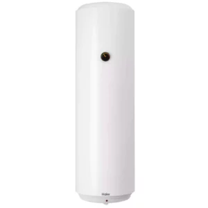 Haier ES80V-B2 Slim