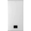 Haier ES80V-F1(R)