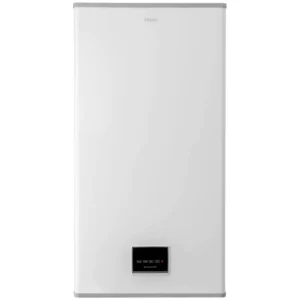 Haier ES80V-F1(R)