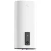 Haier ES80V-F3