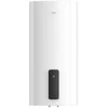 Haier ES80V-F7