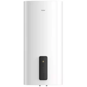 Haier ES80V-F7