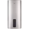 Haier ES80V-TF7P