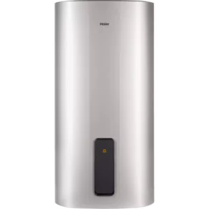 Haier ES80V-TF7P