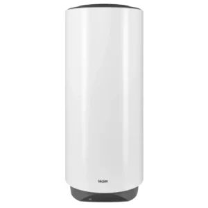 Haier ES80V-VH3