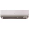 Haier Flexis Super Match AS25S2SF2FA-G