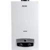 Haier IGW 12 B