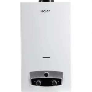Haier IGW 12 B