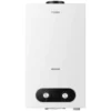 Haier JSD24-12C
