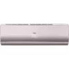 Haier Lightera ON/OFF HSU-18HNF303/R2-G