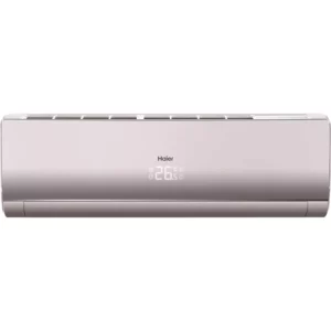 Haier Lightera ON/OFF HSU-18HNF303/R2-G