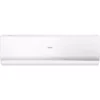 Haier Lightera ON/OFF HSU-18HNF303/R2-W