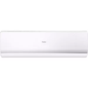 Haier Lightera ON/OFF HSU-18HNF303/R2-W