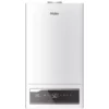 Haier ProLine 2.24 Ti