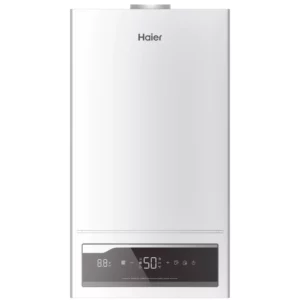 Haier ProLine 2.24 Ti