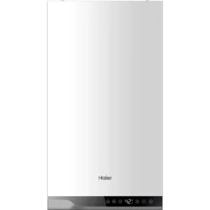 Haier TechLine 1.24 Ti