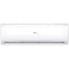 Haier Tibio HSU-18HTM303/R3(DB)