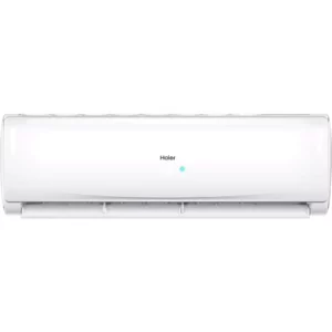 Haier Tibio HSU-24HTM203/R3(DB)