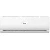 Haier Tundra DC AS18TT5HRA