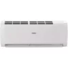 Haier Tundra ON/OFF HSU-09HTM103/R2