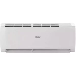 Haier Tundra ON/OFF HSU-09HTM103/R2