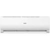 Haier Tundra ON/OFF HSU-09HTT103/R3