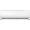 Haier Tundra ON/OFF HSU-12HTT03/R3