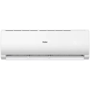 Haier Tundra ON/OFF HSU-12HTT03/R3