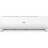 Haier Tundra ON/OFF HSU-18HTT03/R3