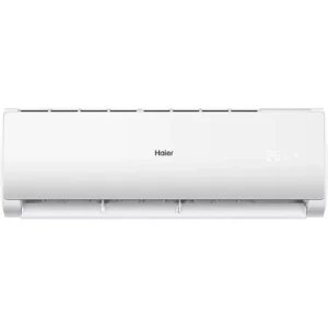 Haier Tundra ON/OFF HSU-18HTT03/R3