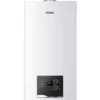 Haier Urban 2.24 TM