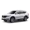 Dongfeng DFSK ix7 (2023 - нв)