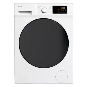 Ginzzu CMD-1040