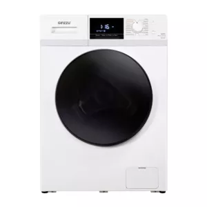 Ginzzu CMD-1047