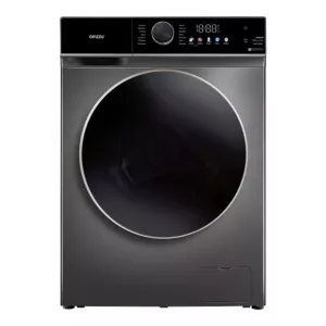 Ginzzu CMI-1020C