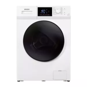 Ginzzu CMI-1140A