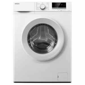 Ginzzu CMI-720A