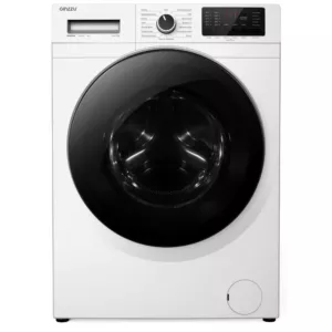 Ginzzu CMI-821A