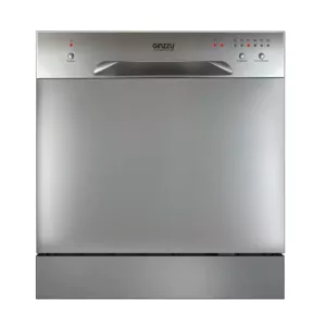Ginzzu DC282