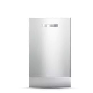 Ginzzu DC407