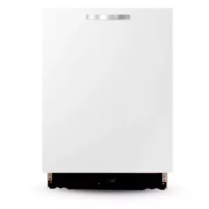 Ginzzu DC408