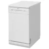 Ginzzu DC418