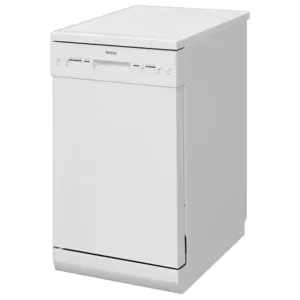 Ginzzu DC418