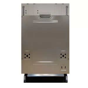 Ginzzu DC502